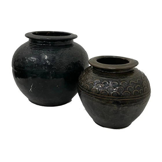 products/cleo-vintage-glaze-pottery-medium-size-269.00.png