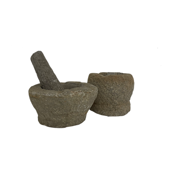 products/remy-vintage-stone-bowl-no-pestle-sizes-vary.-99.00.png